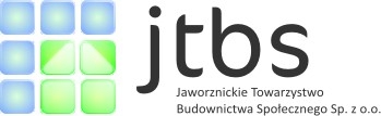 JTBS Sp. z o.o.